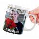 Cool Mug cană ceramică 330 ml