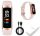  SMARTBAND DAMA Rubicon RNCF05 - TERMOMETR