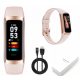  SMARTBAND DAMA Rubicon RNCF05 - TERMOMETR