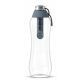  Dafi POZ00970 sticla filtru 0,5 l argintiu/gri