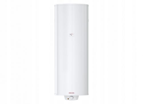 Cazan electric fara serpentina Stiebel eltron 150 l