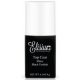  Elisium Top Coat Top lucios pentru lacuri hibride Black Confetti 9g