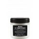  Balsam de par Davines 250 ml