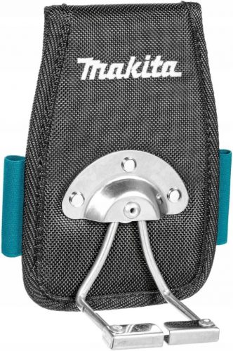  MAKITA E-15291 SUPORT CIOAN LATERAL