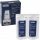  DeLonghi DLSC200 detartrant 2 x 100 ml