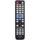 Telecomanda universala pentru TV SAMSUNG SM-19 LB0138 LIBOX