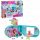  Set Hasbro My Little Pony Sunny and Smoothie Truck