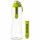  Flacon filtru Dafi Soft 0,7 l, verde