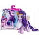  Figurina My Little Pony Hasbro F4281 Princes Petals