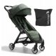  Carucior Baby Jogger City Tour 2