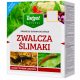  Repelent pentru melci granulat Control Target 200g