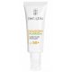  Iwostin Solecrin Purritin crema de fata Fluid usor 41 SPF pentru ziua 40 ml