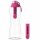  Dafi Soft sticla filtru 0,7 l, roz