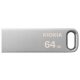  Pendrive KIOXIA TransMemory U366 64 GB USB 3.2 gri