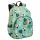  CoolPack Toby toucany rucsac mic cu un singur compartiment