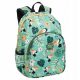  CoolPack Toby toucany rucsac mic cu un singur compartiment