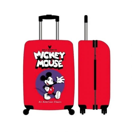  Geanta copii 50x33x21 cm Mickey Mouse