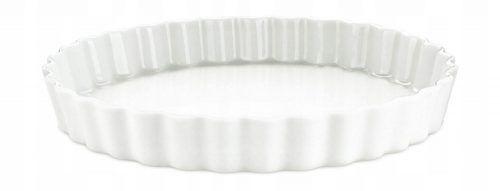 Tava de tarta Porcello, diametru 24cm