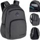  Rucsac Break Grey CoolPack pentru tineret