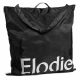  Geanta organizatoare troler Elodie Details 7333222010537