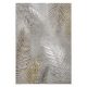 Covoare decupate covoare / Merinos 120 x 170 cm