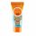  Bielenda Crema de fata hidratanta SPF50 50 ml