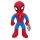  Mascota Spider-Man 39 cm cu sunet