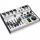  Mixer digital Behringer Flow 8