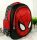  Rucsac de gradinita Spiderman 29cm