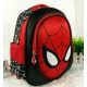  Rucsac de gradinita Spiderman 29cm