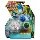  Set de pornire figurine Bakugan Legends 95 GML