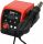  Fier de lipit Yato 750 W cu aer cald