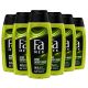  Gel Fa Men 400 ml