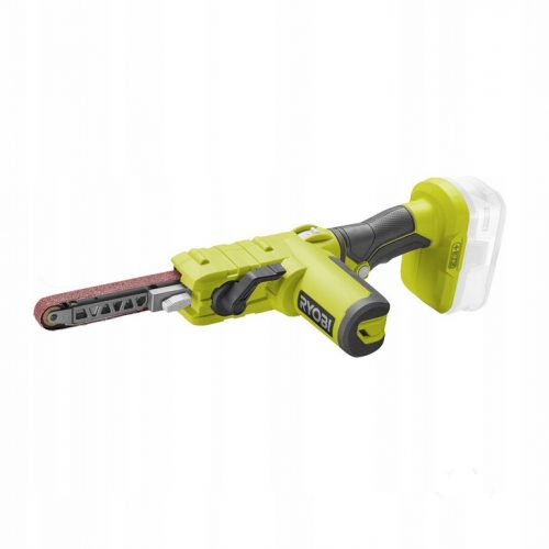  Slefuitor multifunctional Ryobi 18V