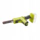  Slefuitor multifunctional Ryobi 18V