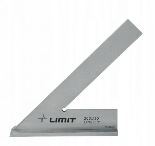  Unghi limită 200 x 130 mm