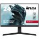  iiyama G-MASTER GB2470HSU-B5 monitor LED 24" 1920 x 1080 px IPS / PLS