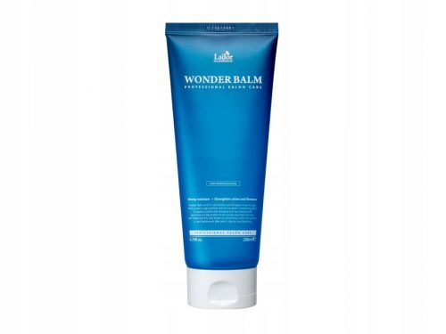  La'dor Wonder Balm 200 ml balsam de păr