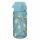  Ion8 I8RF350PBBEES sticla de apa Bumble Bees 350 ml albastru