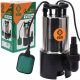  Pompa submersibila Flo 1100 W 20.000 l/h