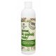 Îngrășământ de grădină - Îngrășământ organic, natural Lichid iubitor de plante 0,3 kg 0,3 l