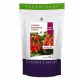  Berberine MedFuture pudră 100g