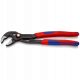  Clești pentru țevi Knipex Cobra QuickSet 250mm