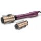  Ondulator rotativ Babyliss AS950E