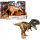  Mattel Jurassic World Skorpiovenator HDX17 HDX37