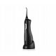  Irigator dentar wireless SEYSSO CARBON