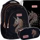  Head Rucsac Geanta Scoala Unicorn Unicorn + alte 2 produse