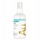  Aur coloidal Nanobiotic Med+ Gold 150 ml