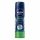  NIVEA MEN FRESH SENSATION antiperspirant pentru barbati