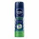  NIVEA MEN FRESH SENSATION antiperspirant pentru barbati